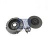 IVECO 01908549 Clutch Kit